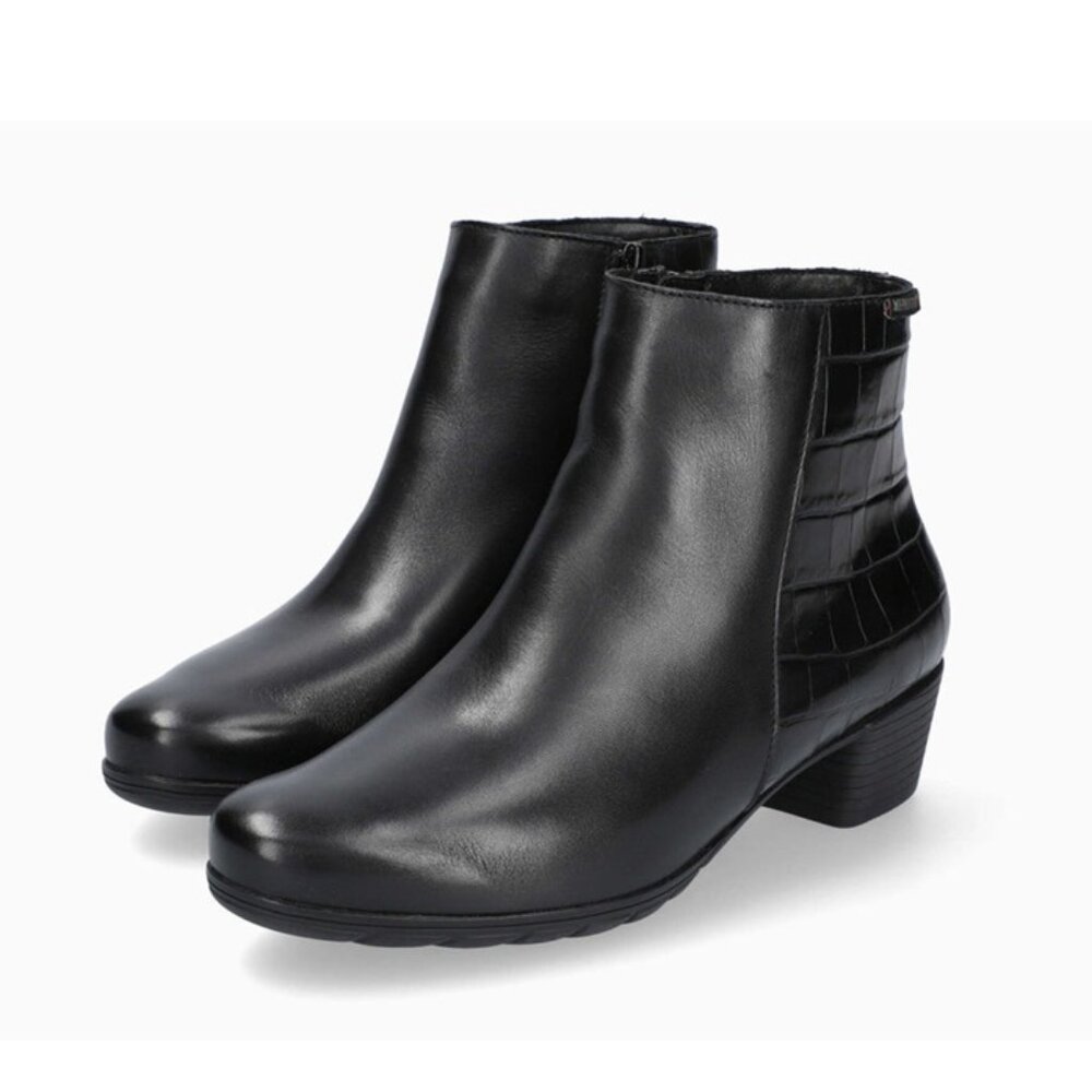 Mephisto Ilsa Women's Ankle Boot